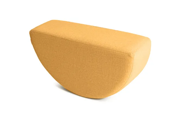 shappy-balancelle-original-ultra-plush-rocker-enfant-confort image 1