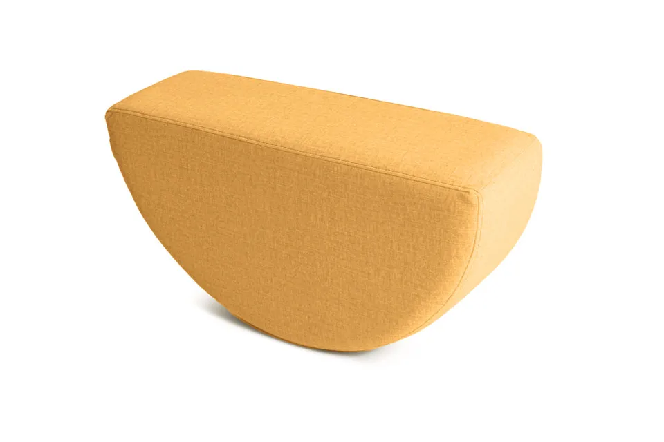 shappy-balancelle-original-ultra-plush-rocker-enfant-confort image 1