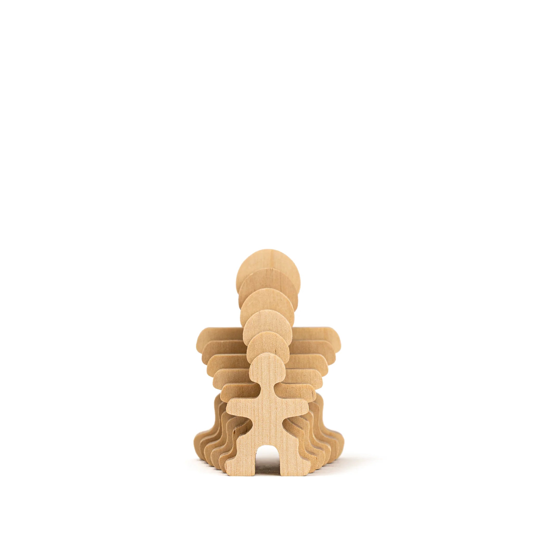 ette-tete-flockmen-set-famille-30-pi-ces-jouet-bois-montessori image 4