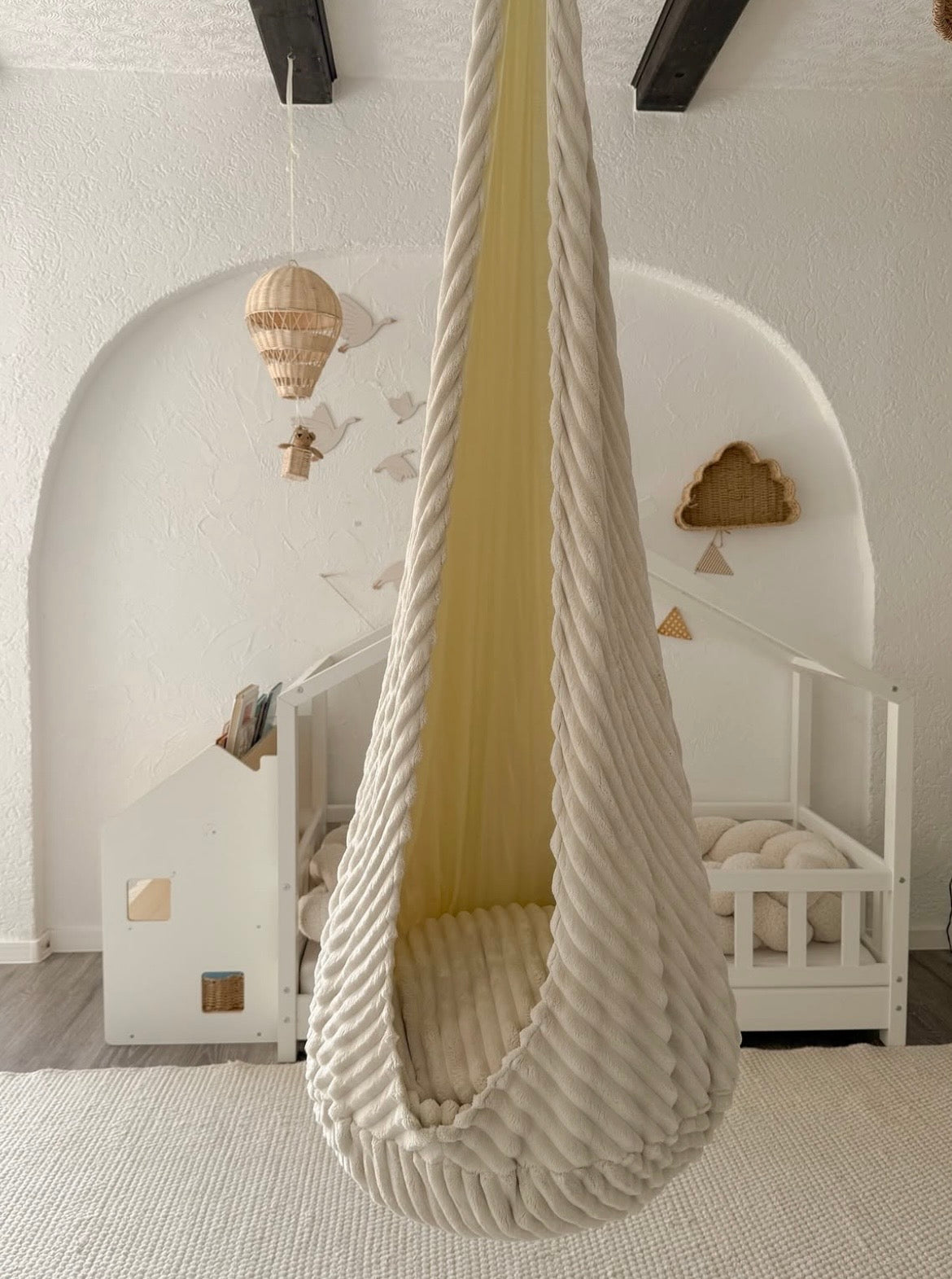 meowbaby-balan-oire-cocon-d-int-rieur-churros-coussin image 6