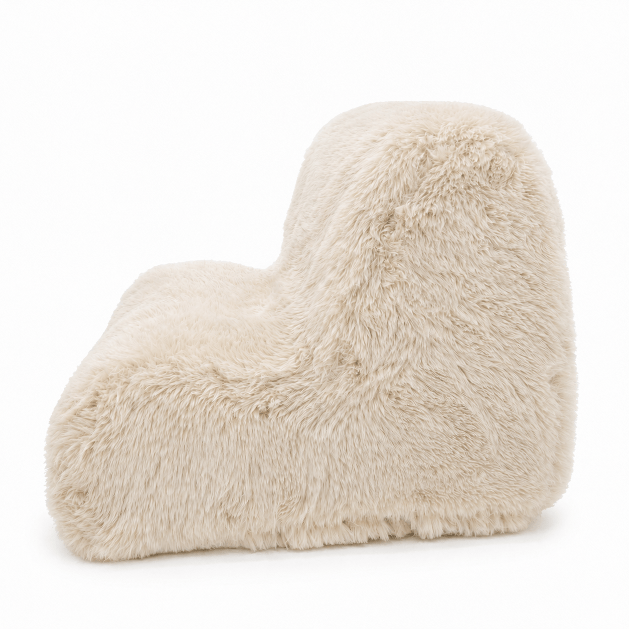 meowbaby-fauteuil-nuage-mammouth-en-fourrure image 8