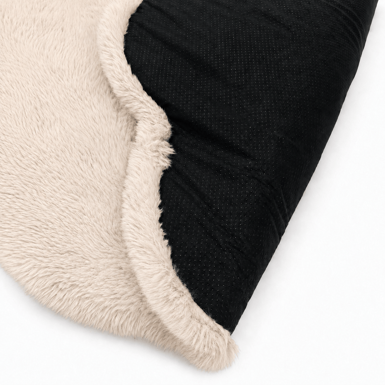 meowbaby-tapis-en-fourrure-mammouth-2-tailles image 4