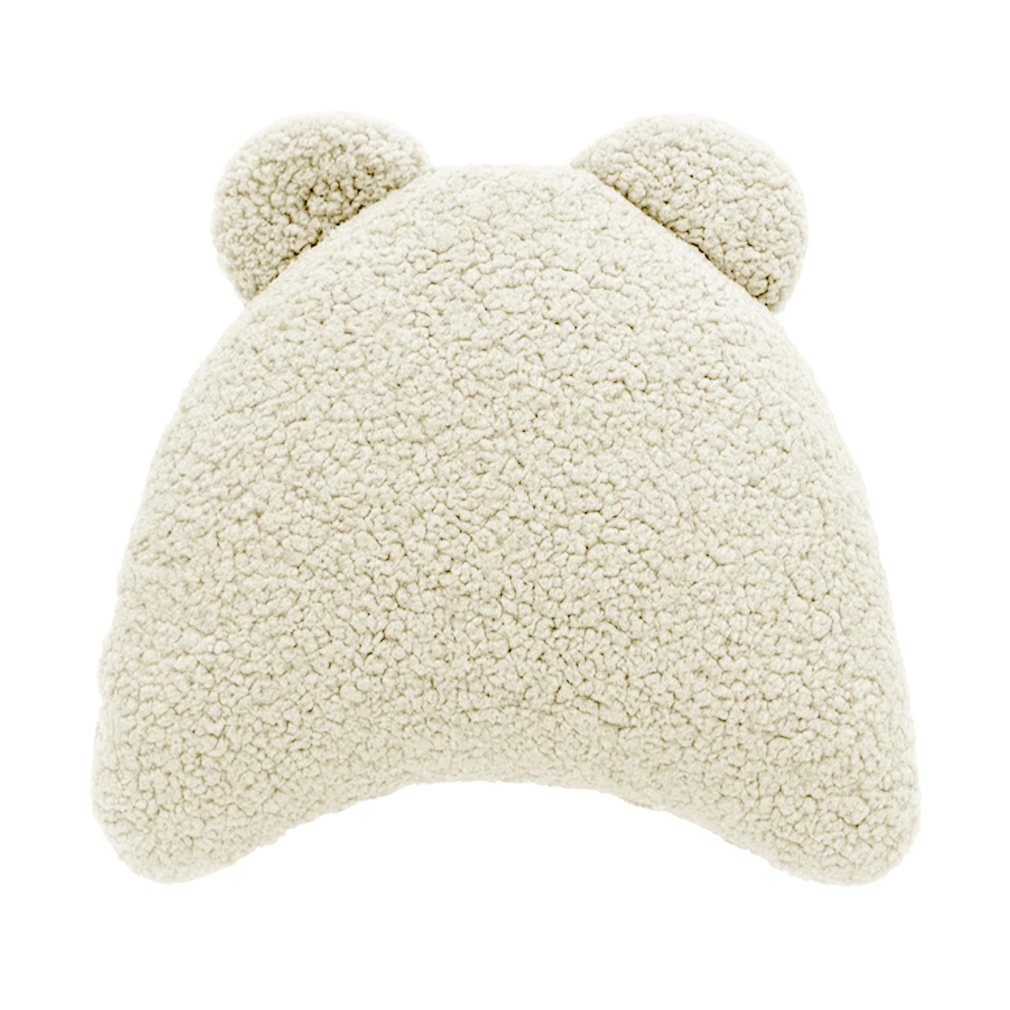 meowbaby-grand-coussin-ours-en-peluche-bearly image 2