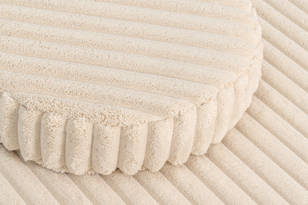 shappy-canap-de-jeu-pure-corduroy-waffle-modulaire-doux image 3