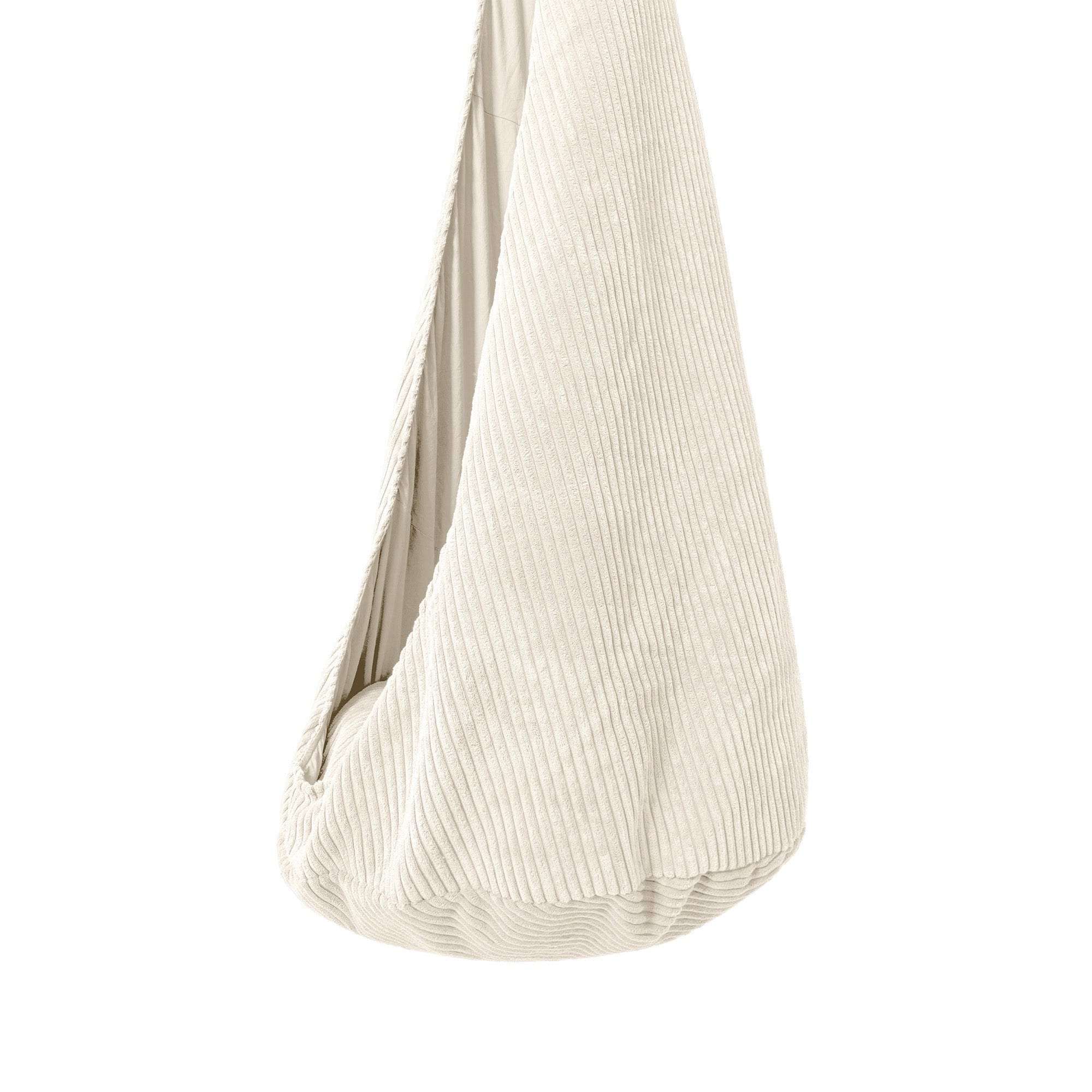 meowbaby-balan-oire-cocon-d-int-rieur-velours-corduroy-aesthetic-coussin image 8