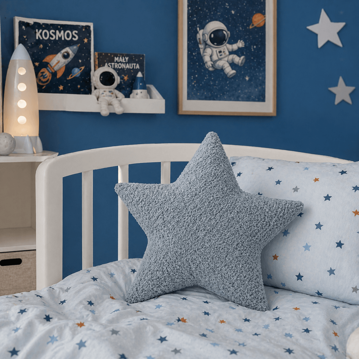meowbaby-grand-coussin-toile-tissu-boucl-bouclette image 3