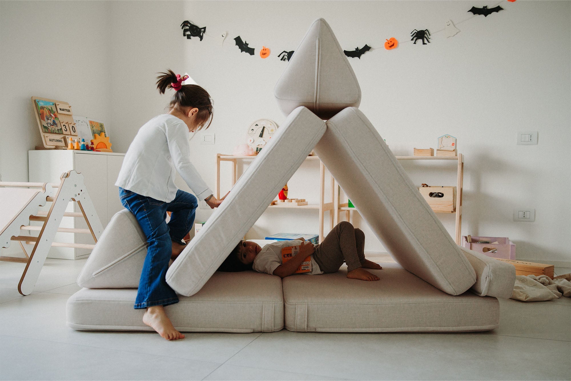 shappy-canap-de-jeu-original-canap-modulaire-ultra-plush image 8