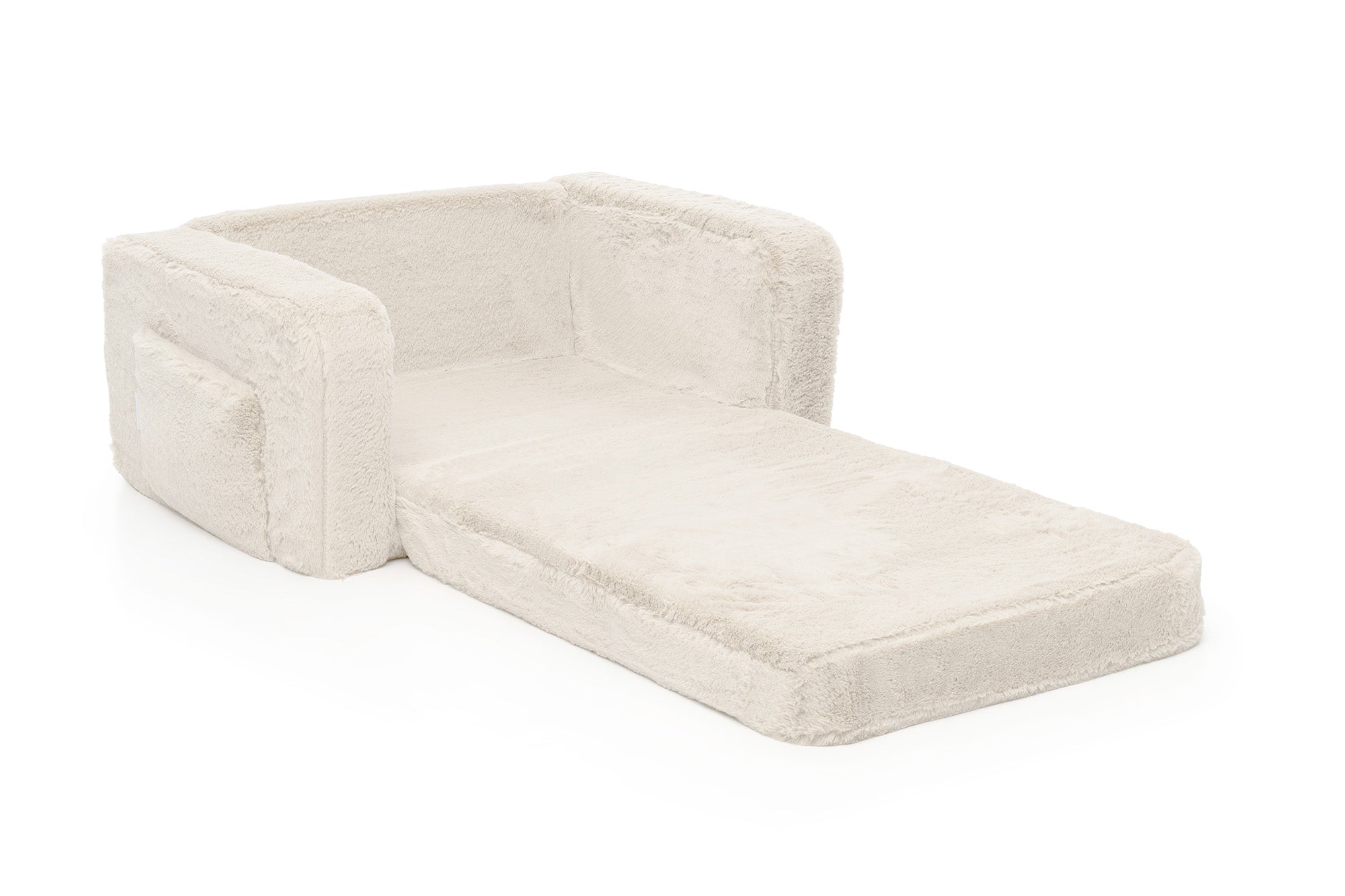 shappy-lumi-fauteuil-bunny-fauteuil-enfant-ultra-doux image 7