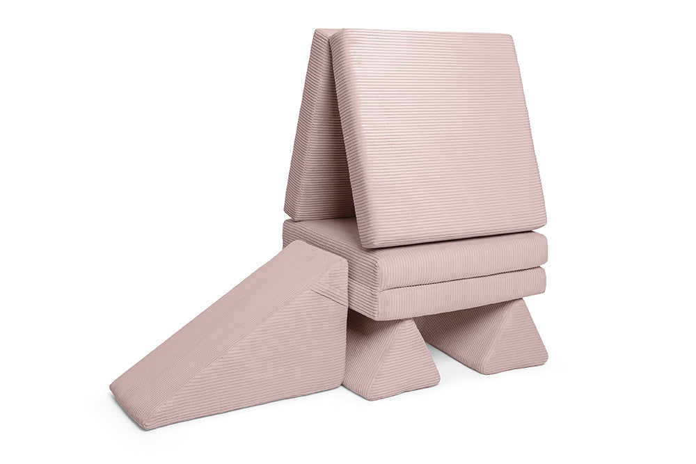 shappy-toboggan-original-corduroy-rampe-de-motricit-velours-c-tel image 4