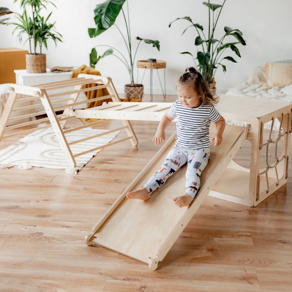 ette-tete-coffret-d-escalade-modulable-aire-de-jeux-int-rieure-personnalis-e image 1