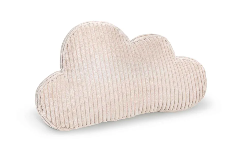shappy-coussin-cloud-corduroy-coussin-de-lecture-et-d-tente image 1