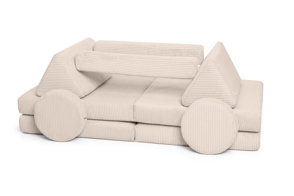 shappy-canap-de-jeu-pure-corduroy-canap-modulaire-enfant image 3