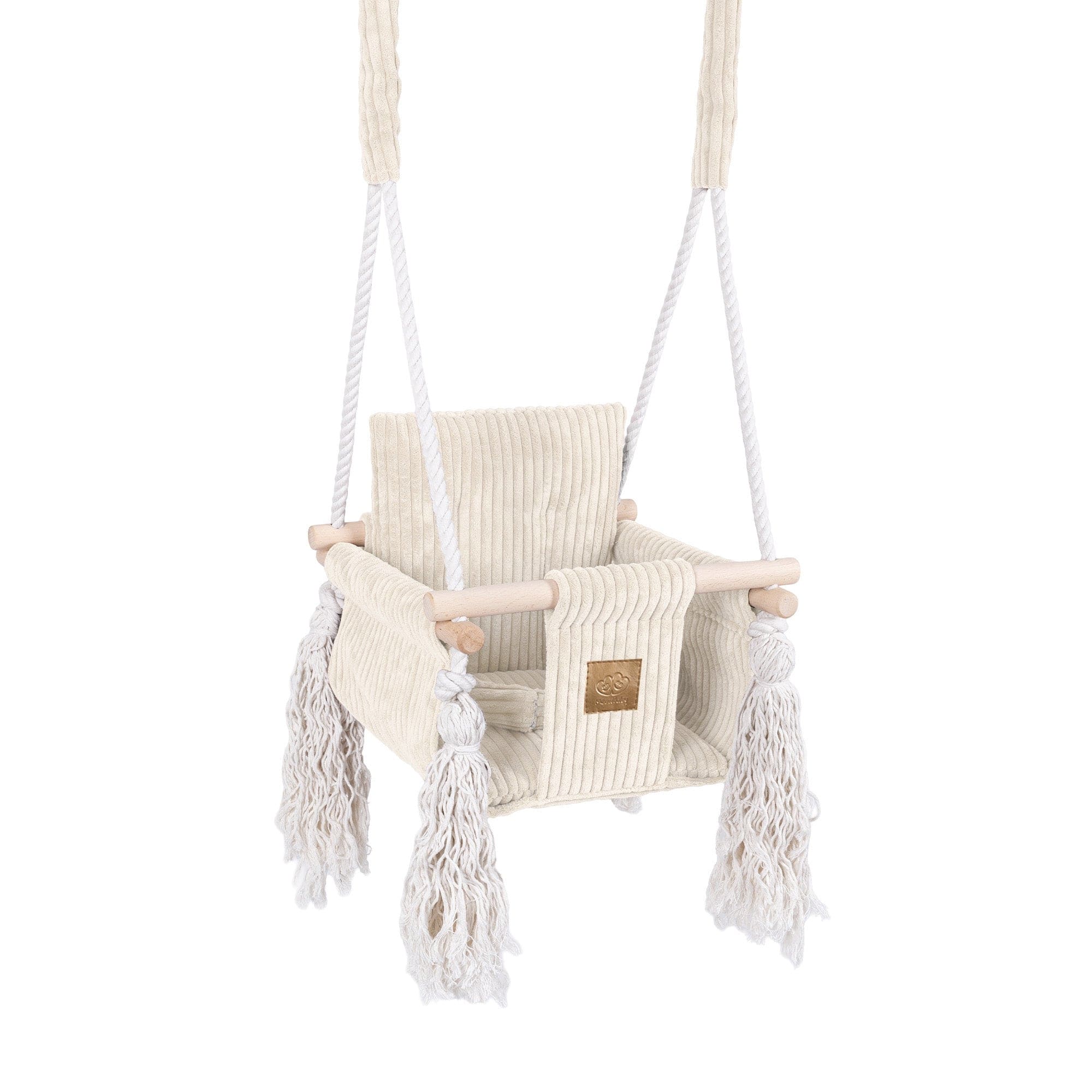 meowbaby-balan-oire-d-int-rieur-b-b-corduroy-aesthetic-classic image 6