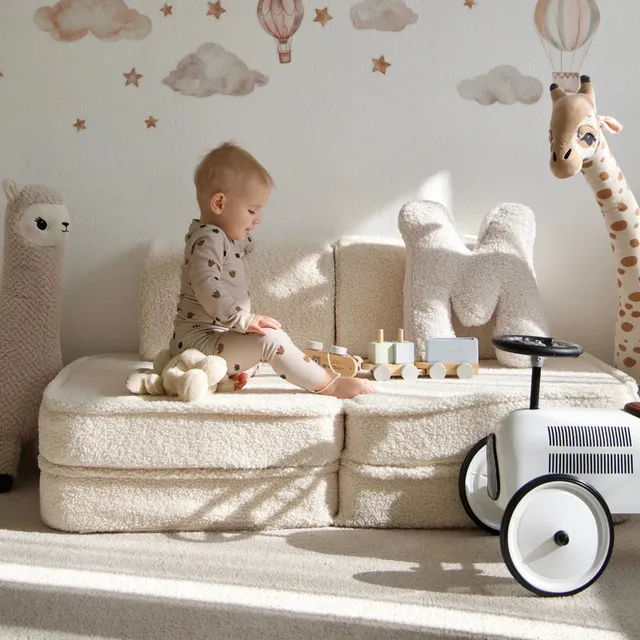 meowbaby-canap-de-jeu-modulable-pocket-120-cm-bearly-4-pi-ces image 1