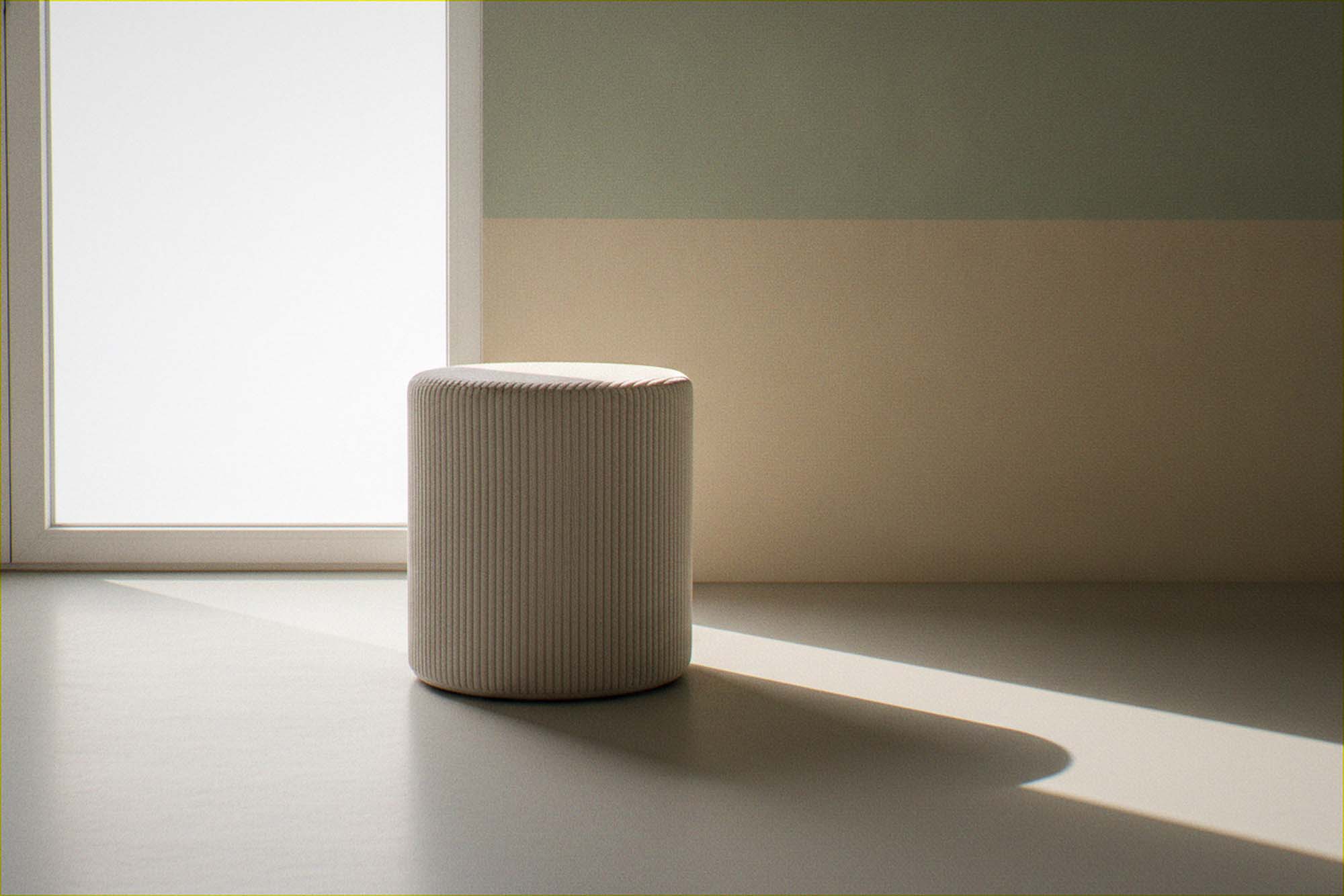 shappy-pouf-original-corduroy-pouf-de-jeu-et-si-ge-d-appoint image 4