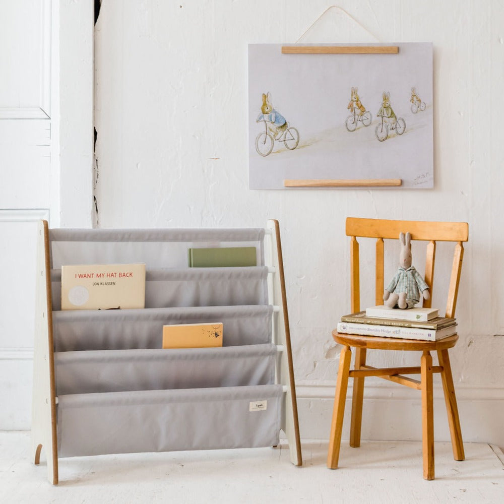 3-sprouts-tag-re-livres-gris-clair-tissu-recycl image 3