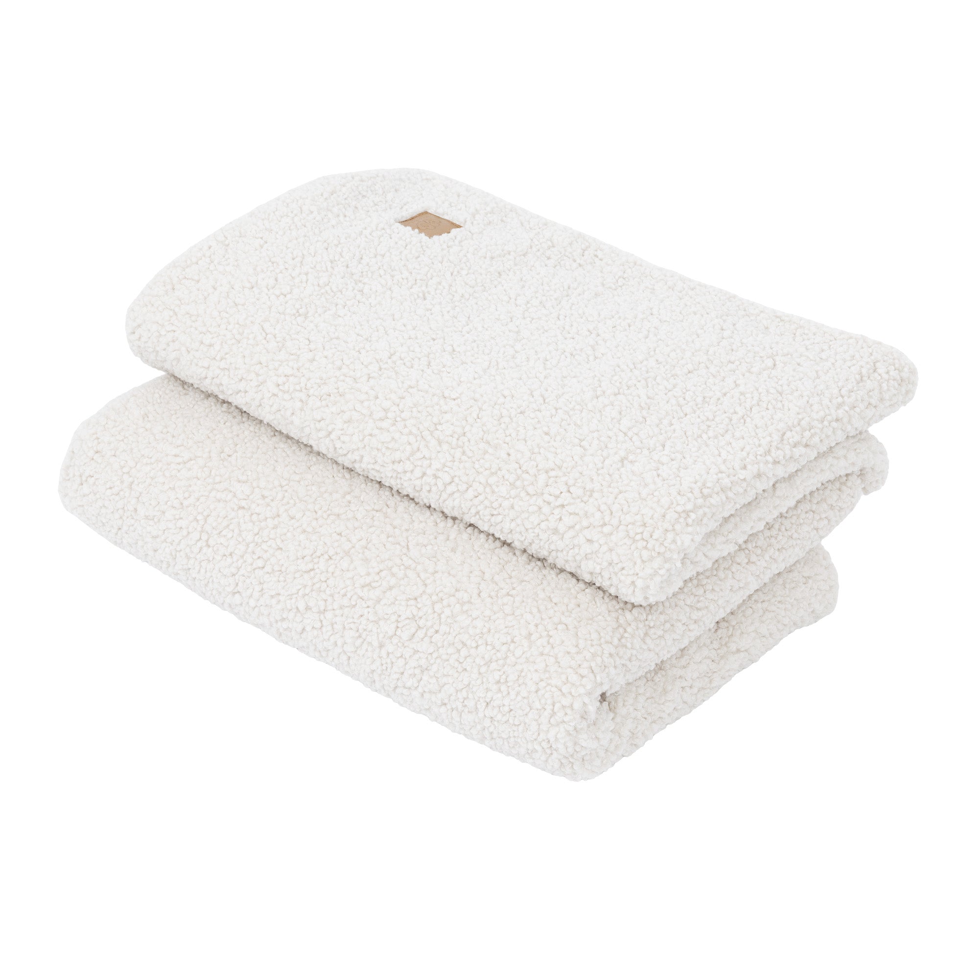 meowbaby-bearly-couverture-b-b-peluche-t-ou-hiver image 5