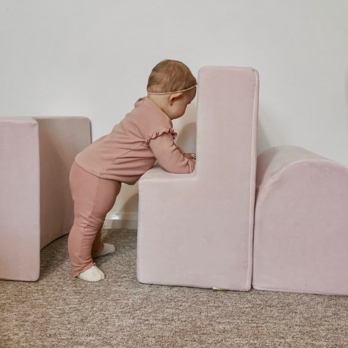 meowbaby-parcours-de-motricit-velours-3-pi-ces-couleur image 4