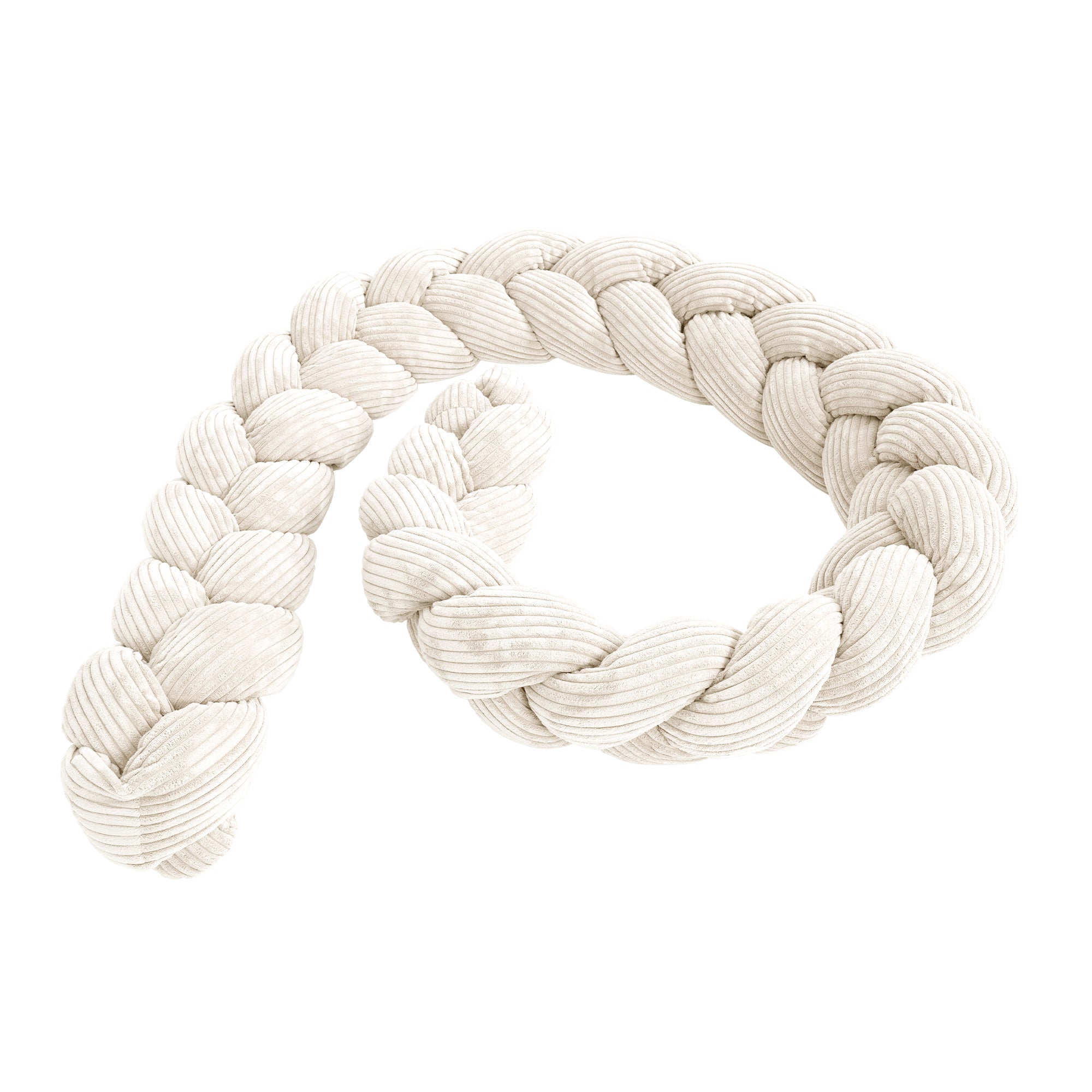 meowbaby-tresse-de-lit-aesthetic-corduroy-150-300cm-3-tailles image 7