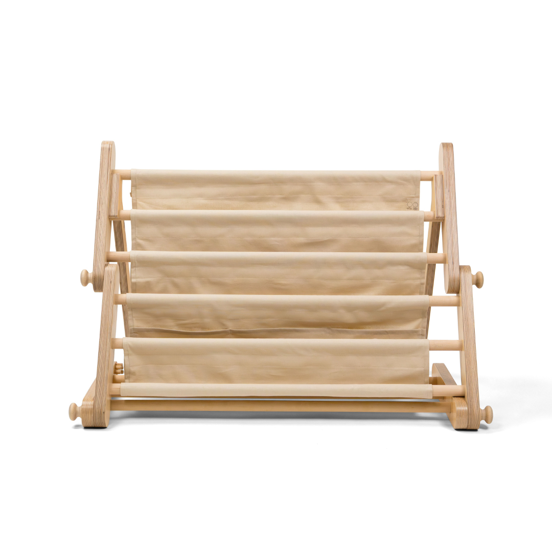 ette-tete-biblioth-que-montessori-module-compl-mentaire-pour-portiques-mopitri-f image 8