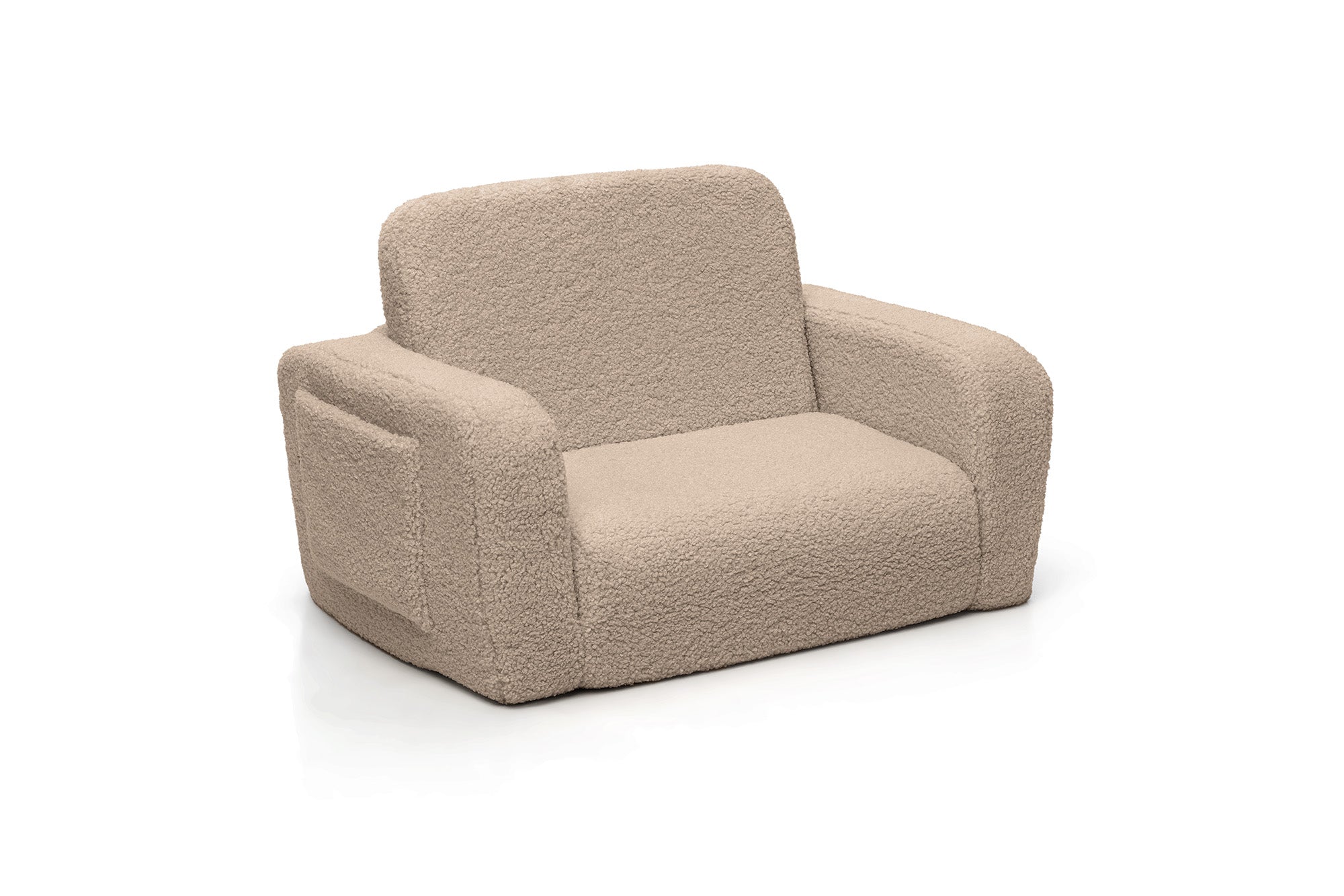 shappy-lumi-fauteuil-teddy-enfant image 1