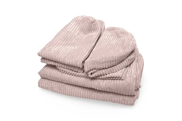 shappy-housse-pour-canap-de-jeu-pure-corduroy-housse-de-rechange image 1