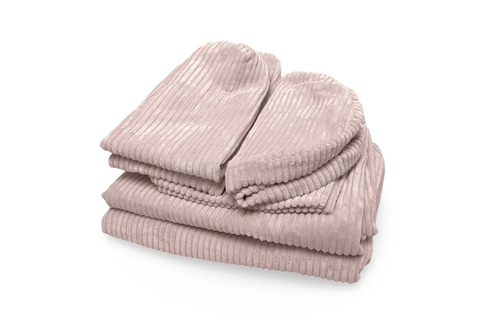 shappy-housse-pour-canap-de-jeu-pure-corduroy-housse-de-rechange image 1