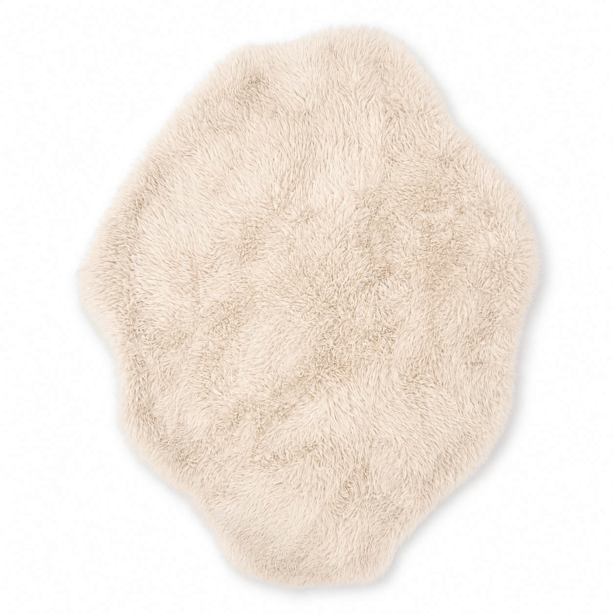meowbaby-tapis-en-fourrure-mammouth-2-tailles image 3