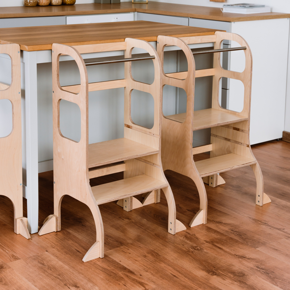 ette-tete-step-up-step-n-sit-pieds-de-support-suppl-mentaires image 6