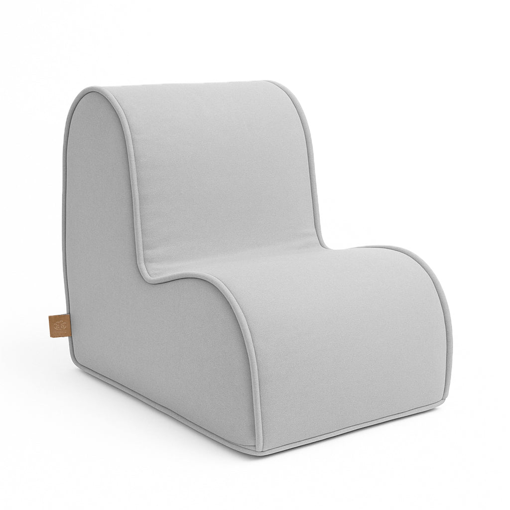 meowbaby-fauteuil-nuage-enfant-outzy-d-perlant-anti-uv image 7