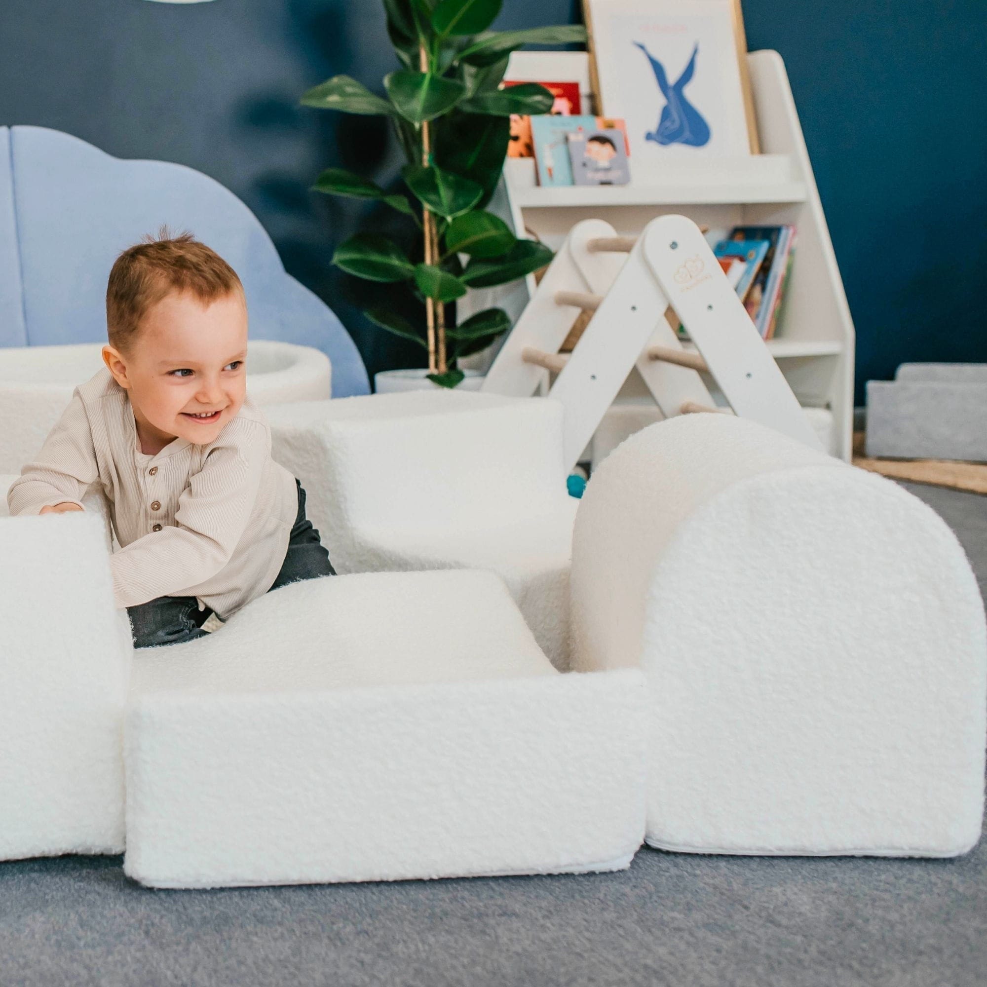 meowbaby-parcours-de-motricit-bouclette-3-blocs-modulables image 6