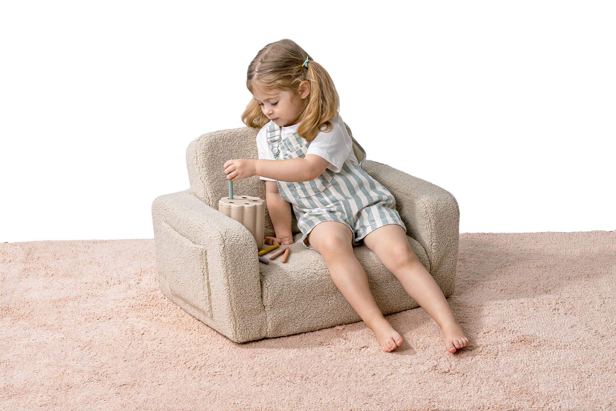 shappy-lumi-fauteuil-teddy-enfant image 8