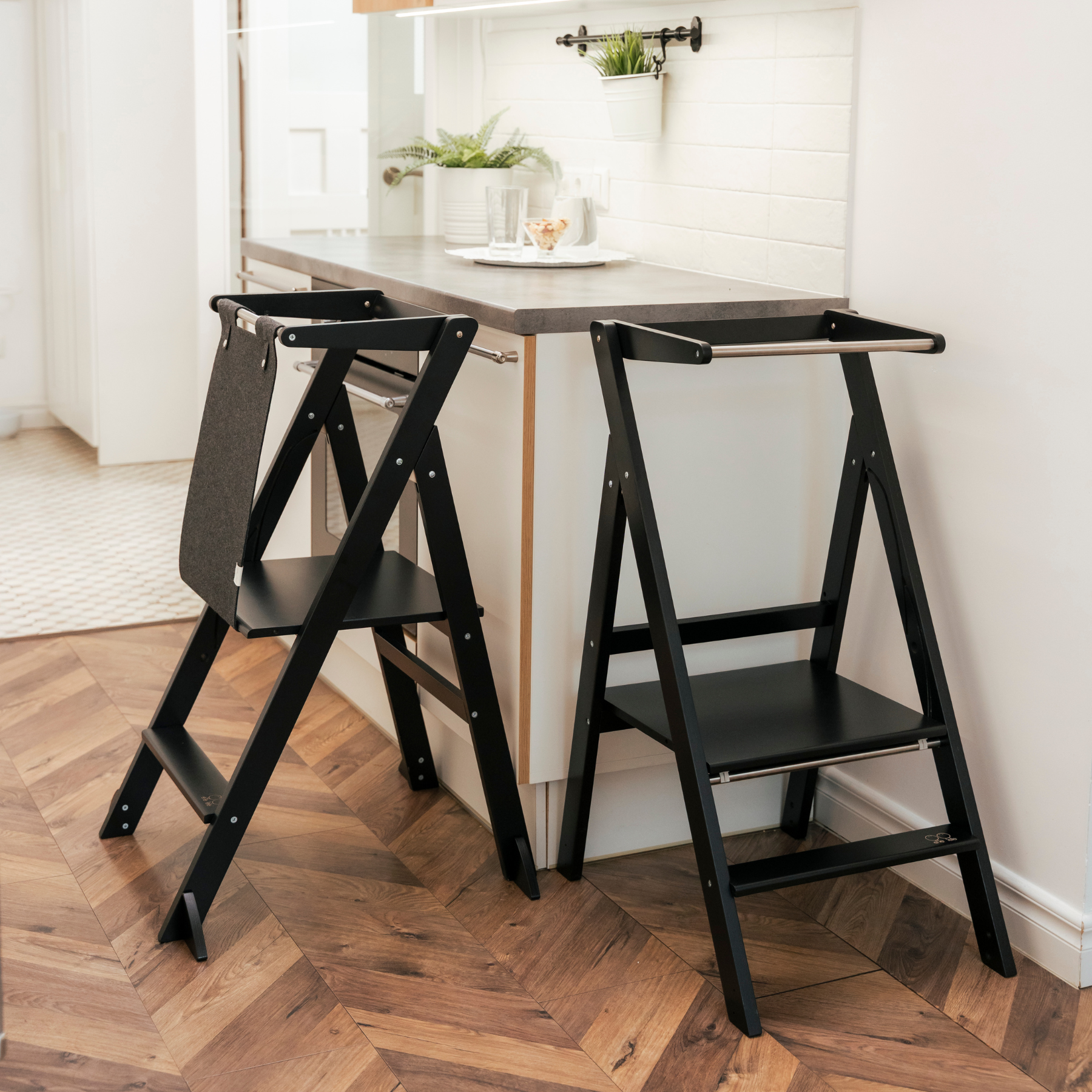 ette-tete-filet-de-s-curit-pour-tour-step-n-fold image 6