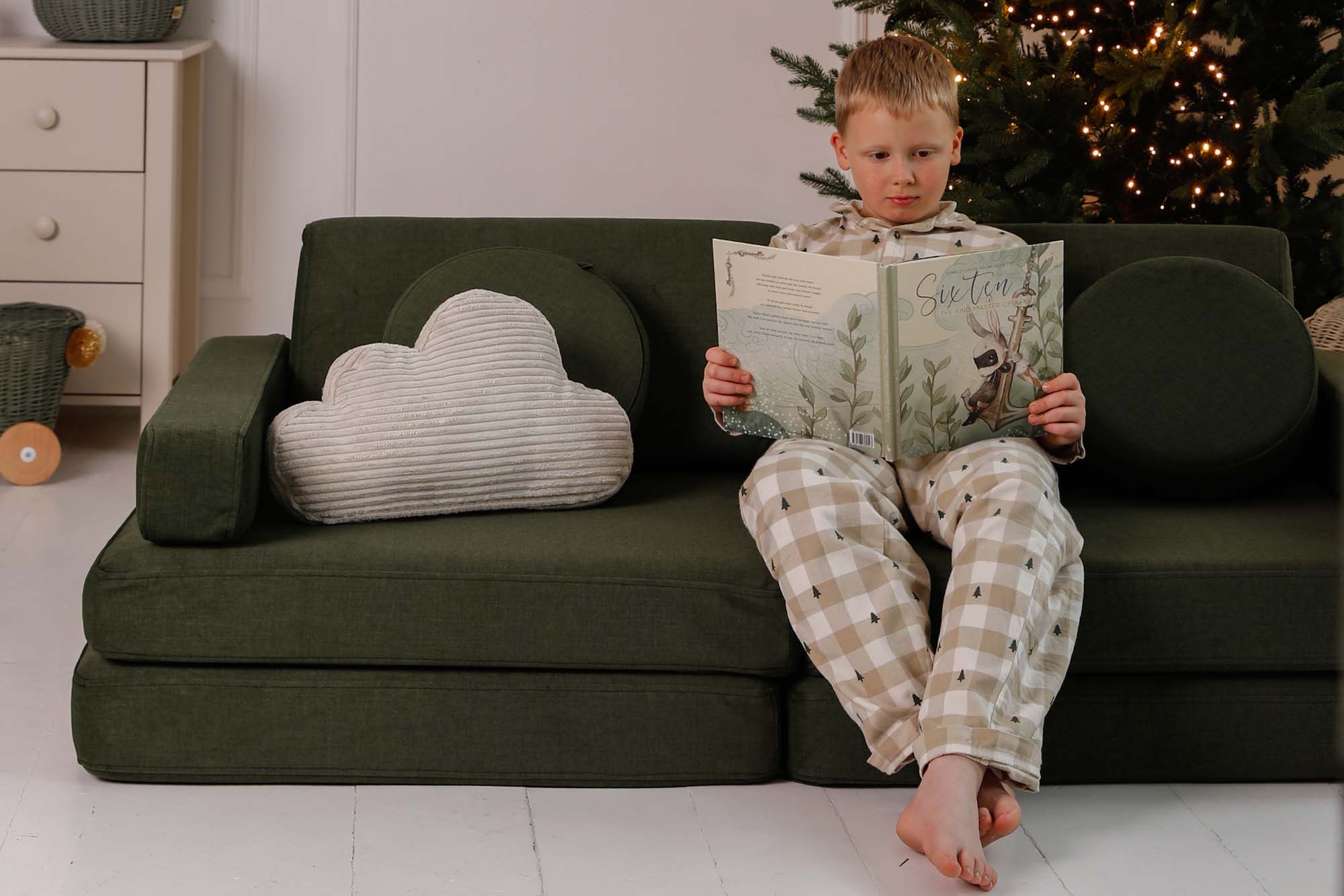 shappy-coussin-cloud-corduroy-coussin-de-lecture-et-d-tente image 3