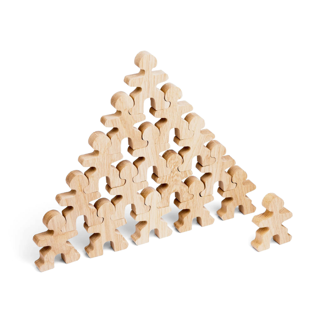 ette-tete-flockmen-jeu-de-construction-bois-montessori-15-pi-ces-100-pi-ces image 1