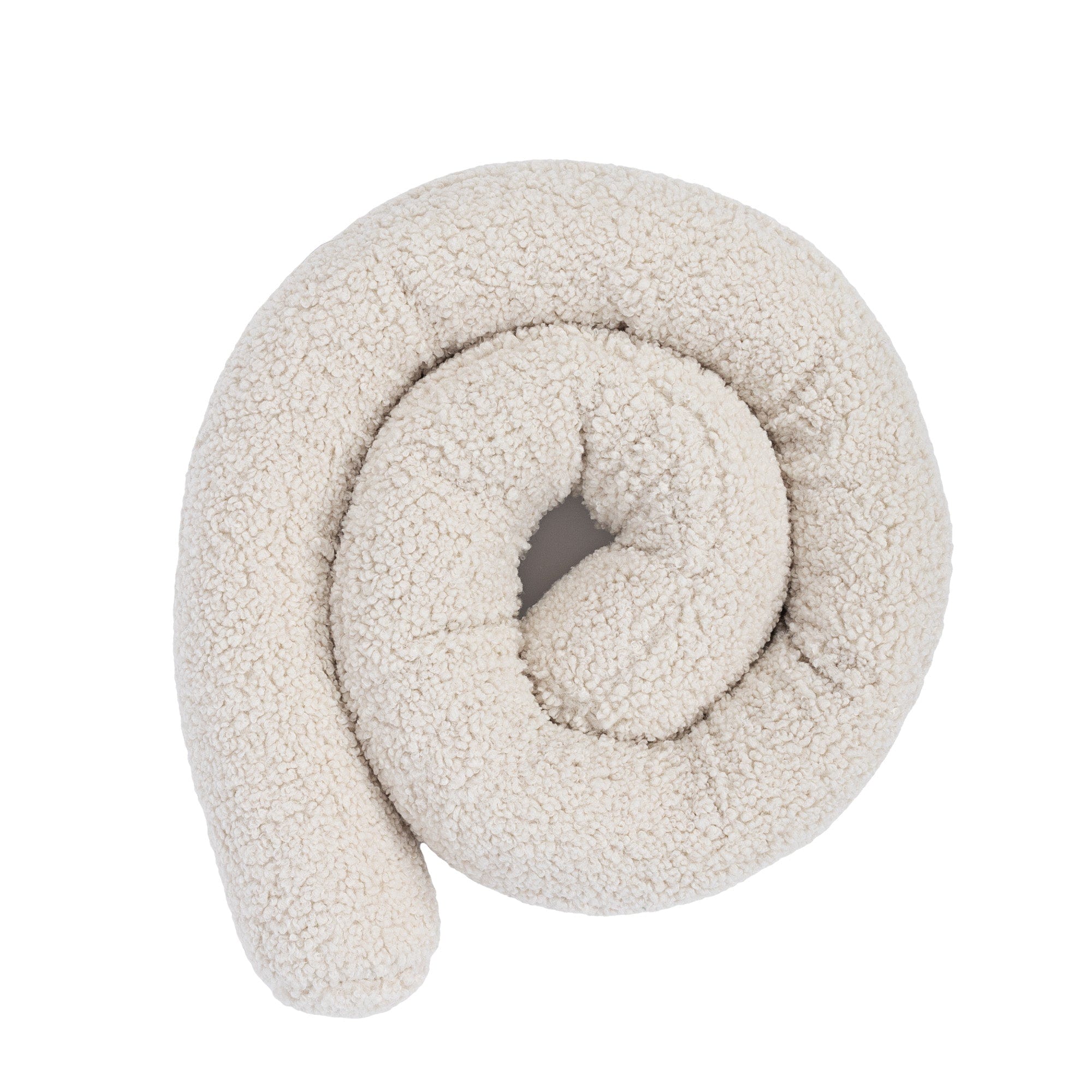 meowbaby-bearly-tour-de-lit-traversin-peluche-150-400-cm-4-tailles image 7