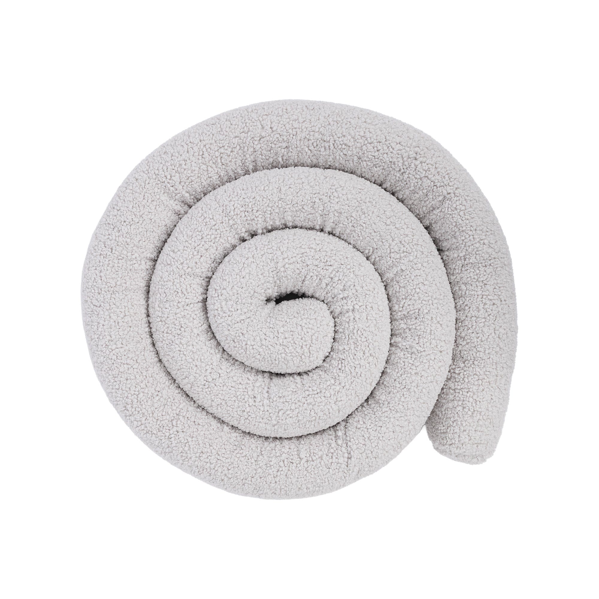 meowbaby-bearly-tour-de-lit-traversin-peluche-150-400-cm-4-tailles image 6