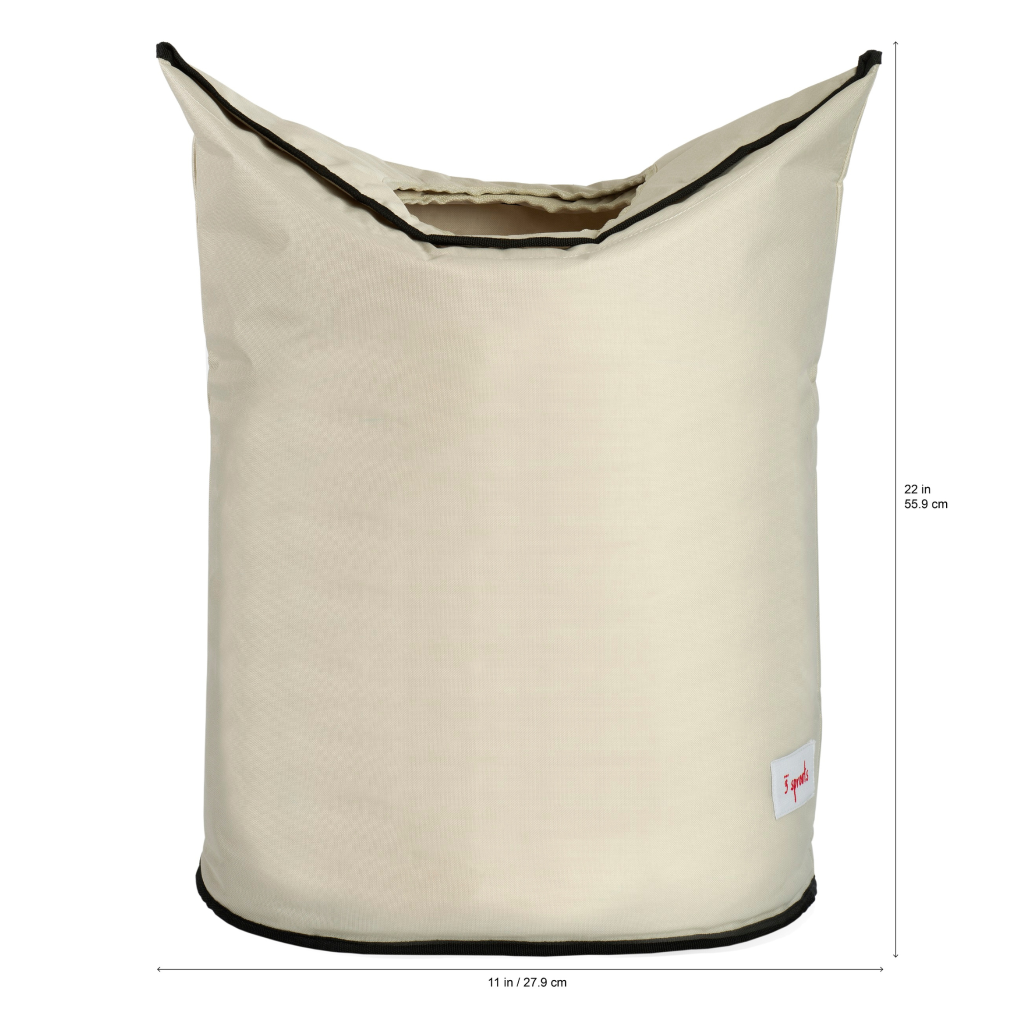 3-sprouts-panier-linge-lama image 6