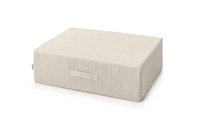 shappy-trampoline-pure-corduroy-trampoline-d-int-rieur-corduroy image 1