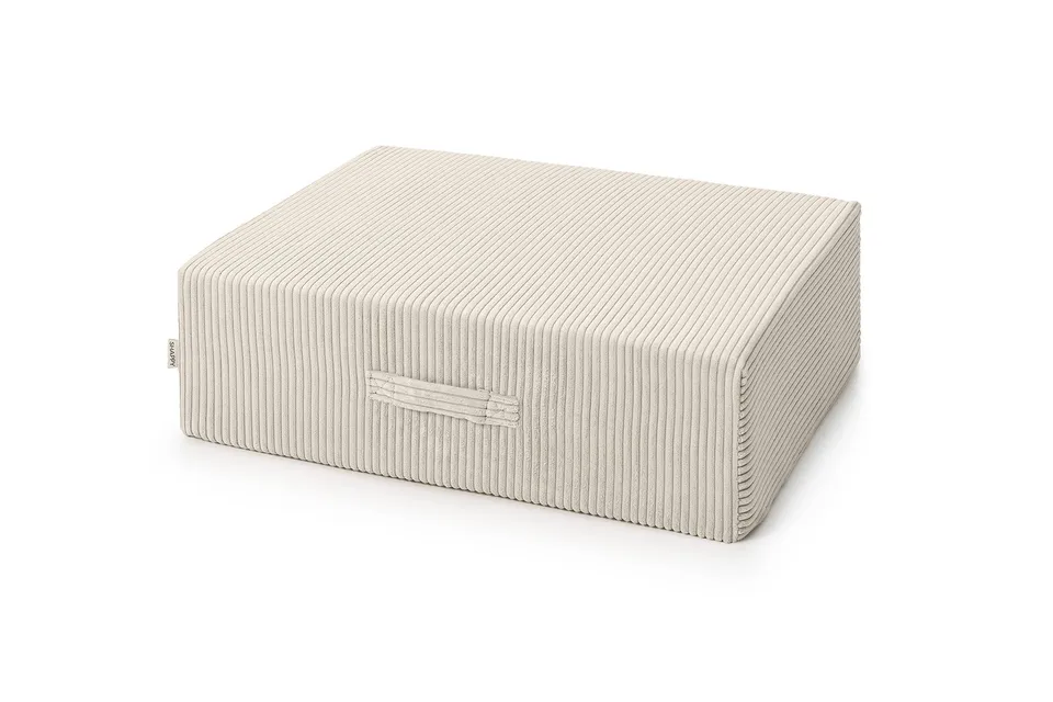 shappy-trampoline-pure-corduroy-trampoline-d-int-rieur-corduroy image 1