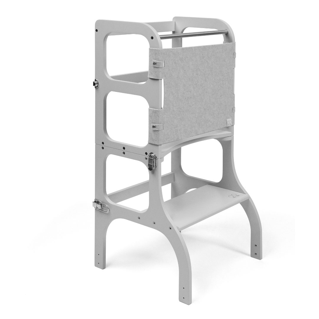 ette-tete-filet-de-s-curit-module-compl-mentaire-pour-tours-step-up-et-step-n-si image 7