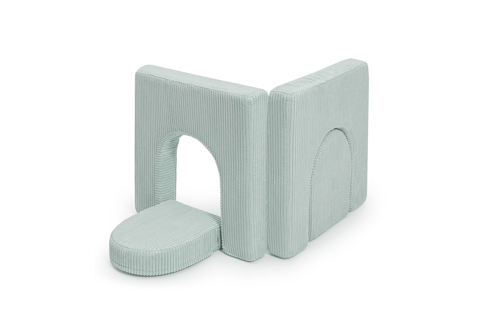 shappy-arches-original-corduroy-mini image 1