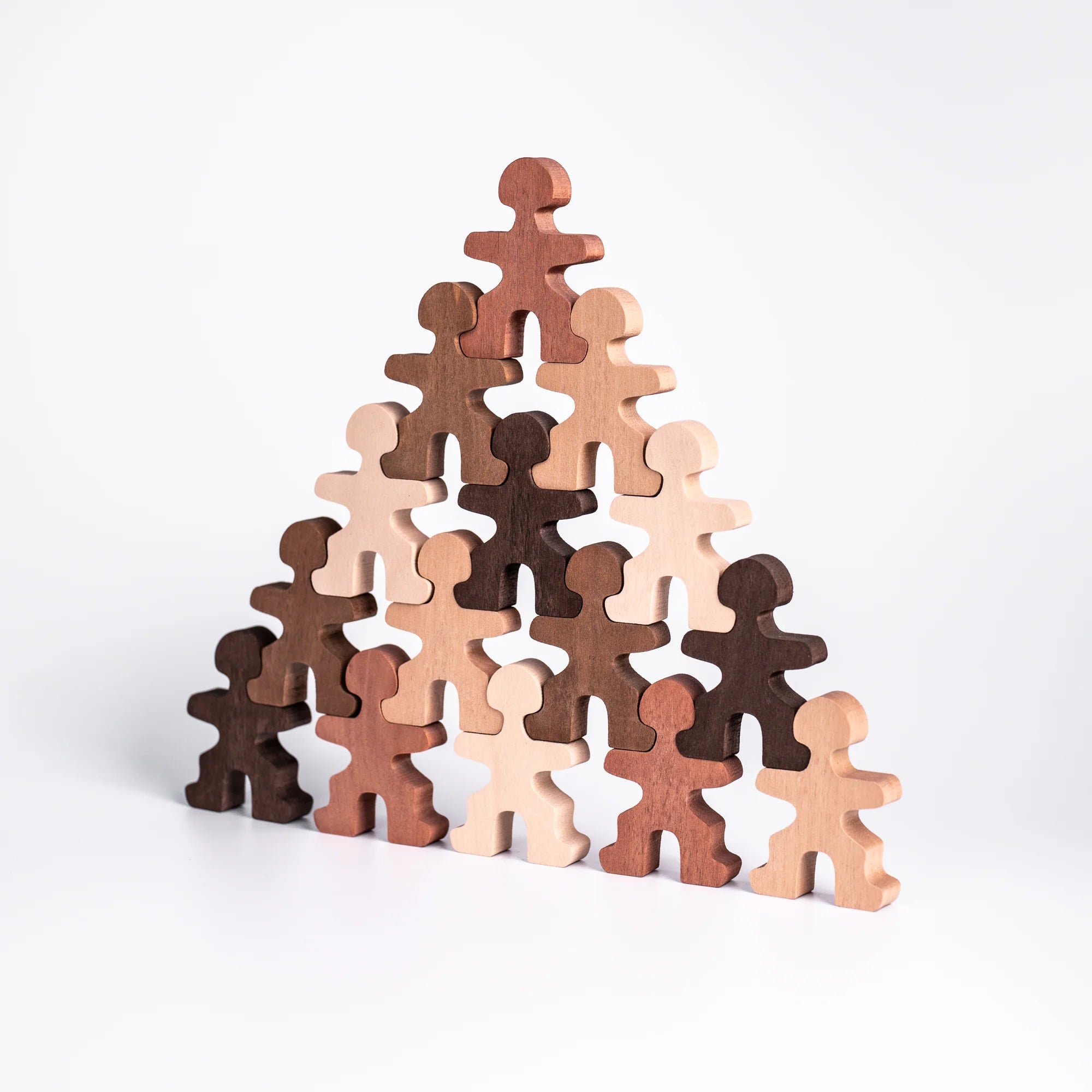 ette-tete-flockmen-set-tons-de-peau-15-pi-ces-bois-montessori image 8