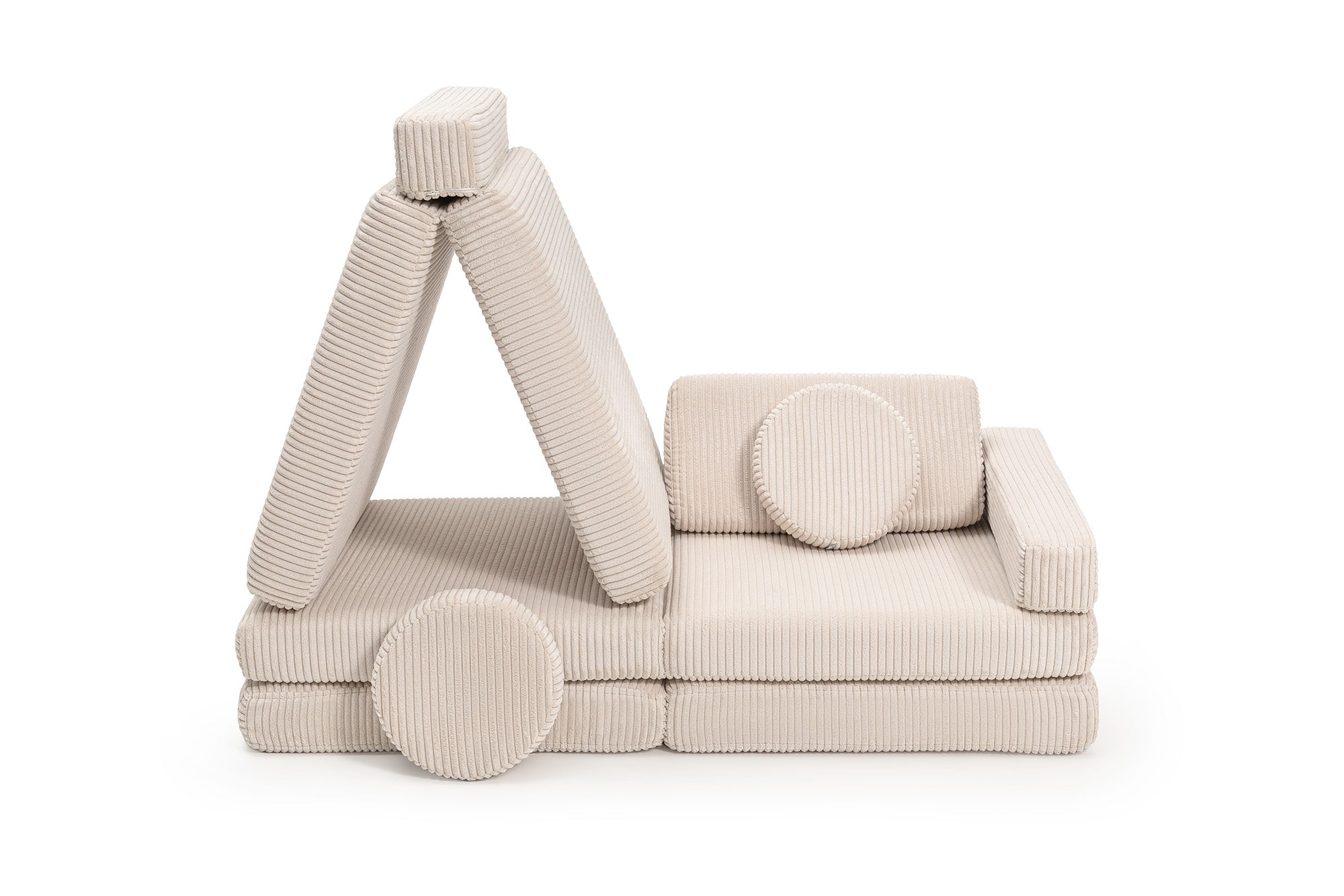 shappy-arches-original-corduroy-mini image 6