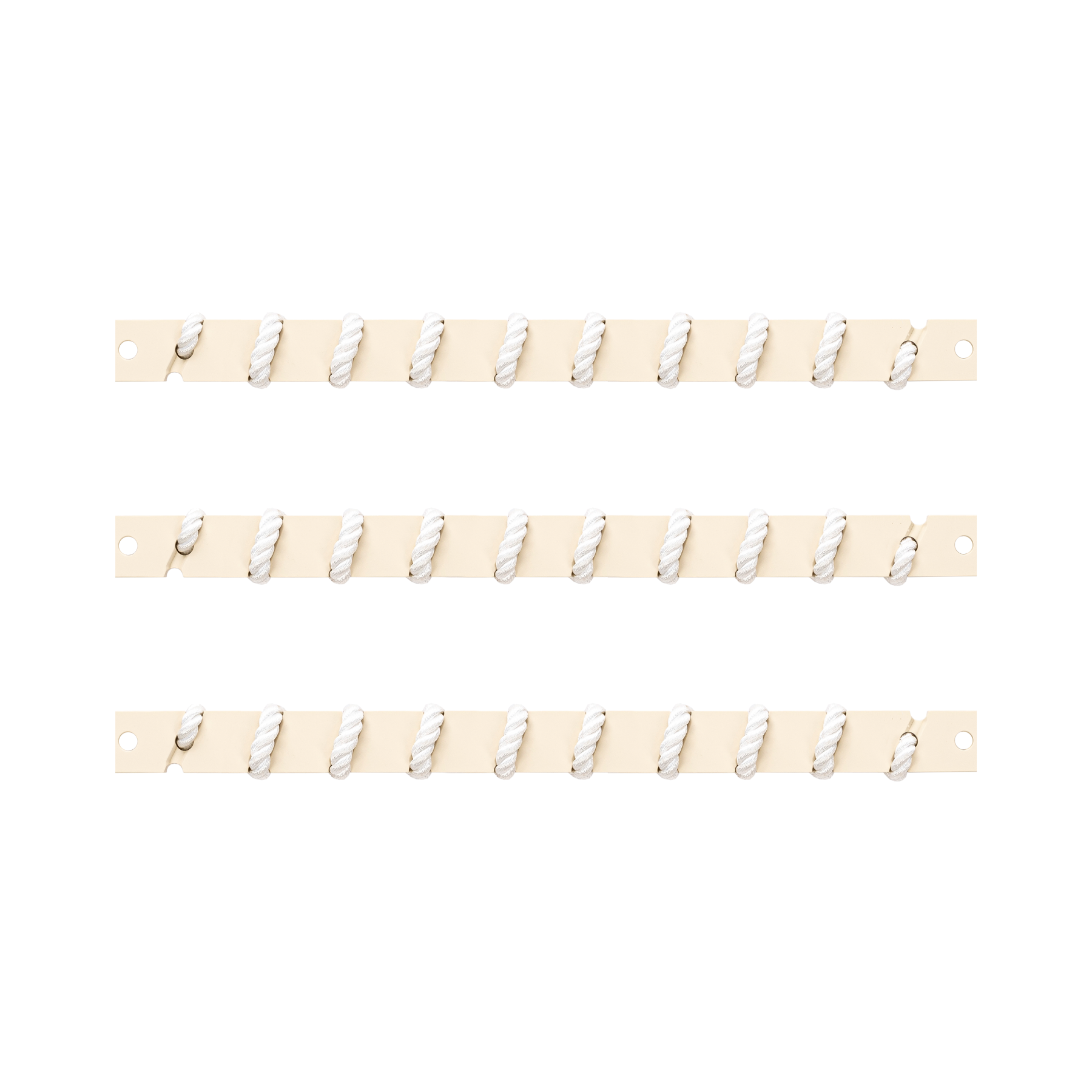 ette-tete-tipitoo-midi-rope-set-poutre-d-quilibre-3-pi-ces-outlet image 5