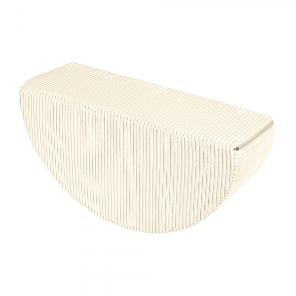 meowbaby-aesthetic-repose-pieds-rocker-arche-60cm-corduroy image 7