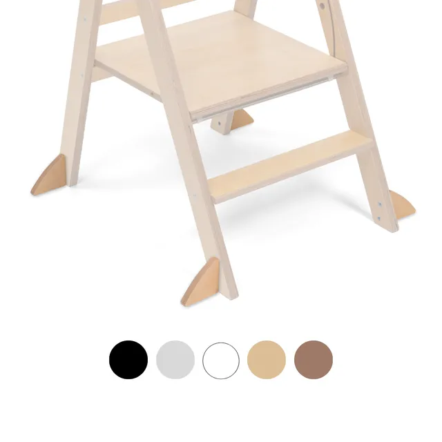 ette-tete-pieds-de-support-suppl-mentaires-renfort-pour-tour-step-n-fold image 1