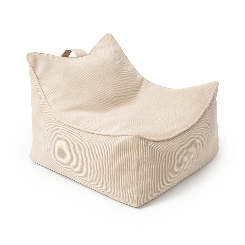 meowbaby-pouf-carr-slimcord-corduroy-fines-c-tes image 5