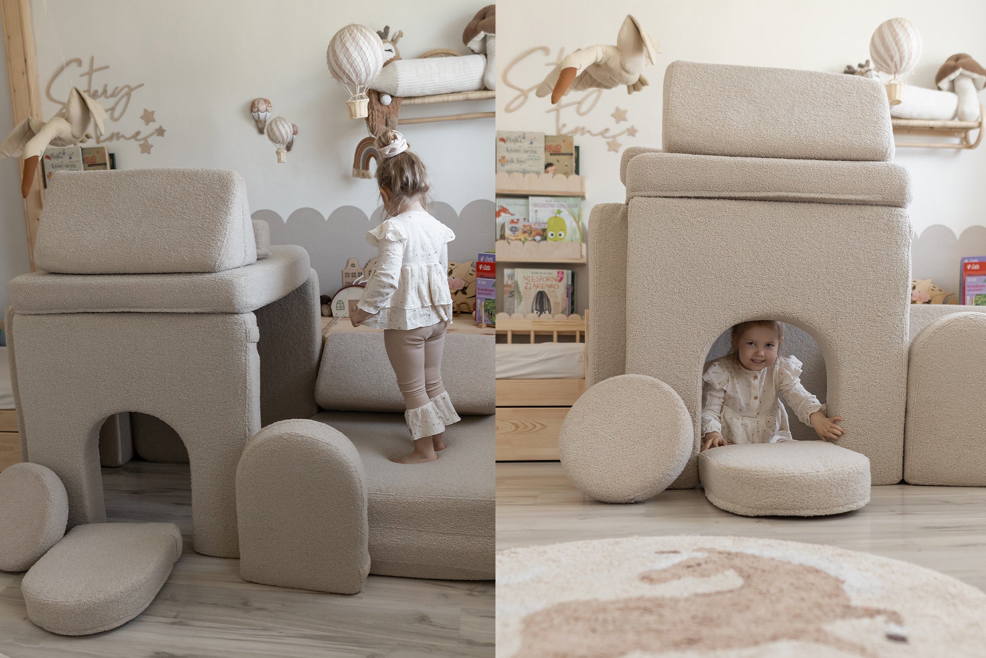 shappy-arches-teddy image 6