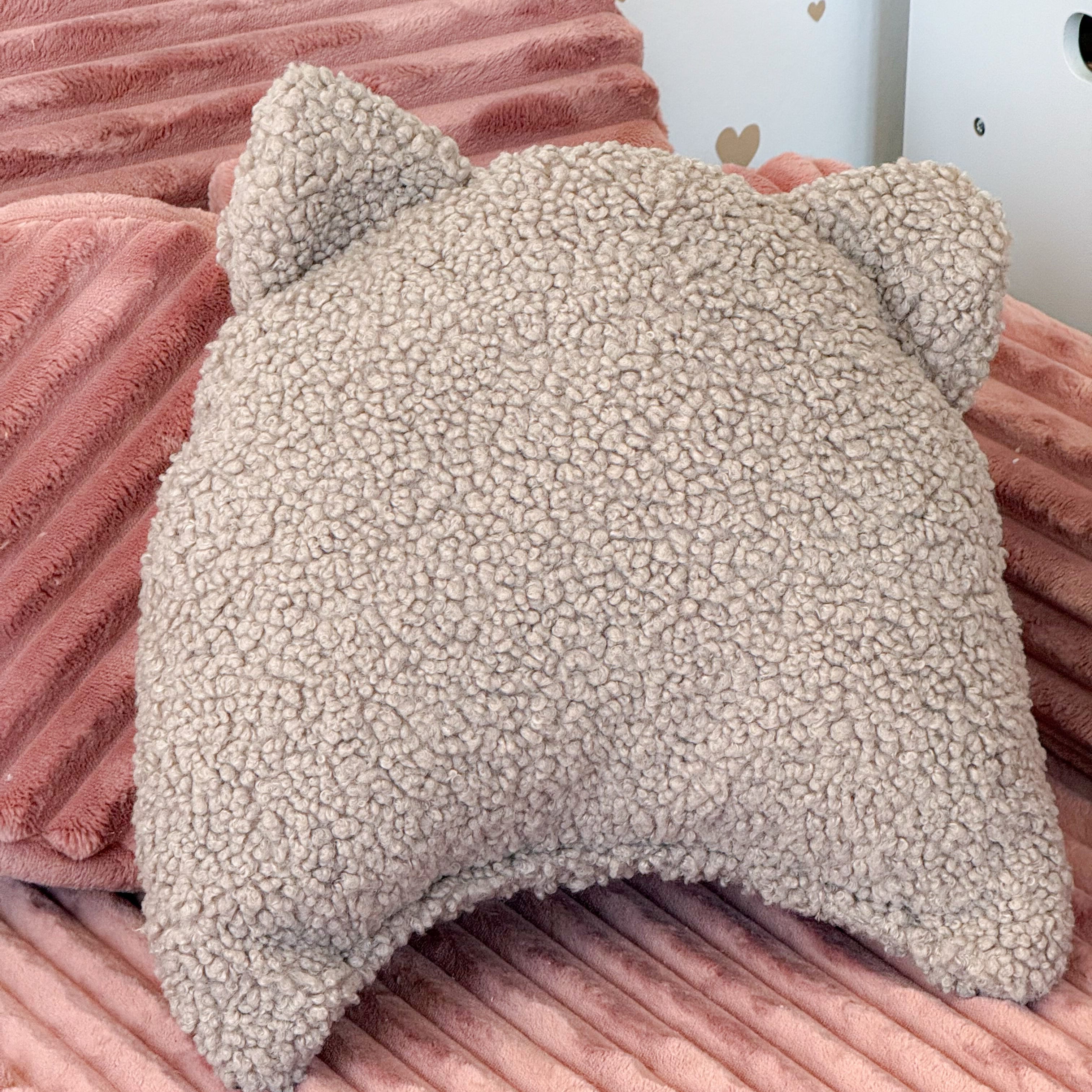 meowbaby-grand-coussin-ours-en-peluche-bearly image 8